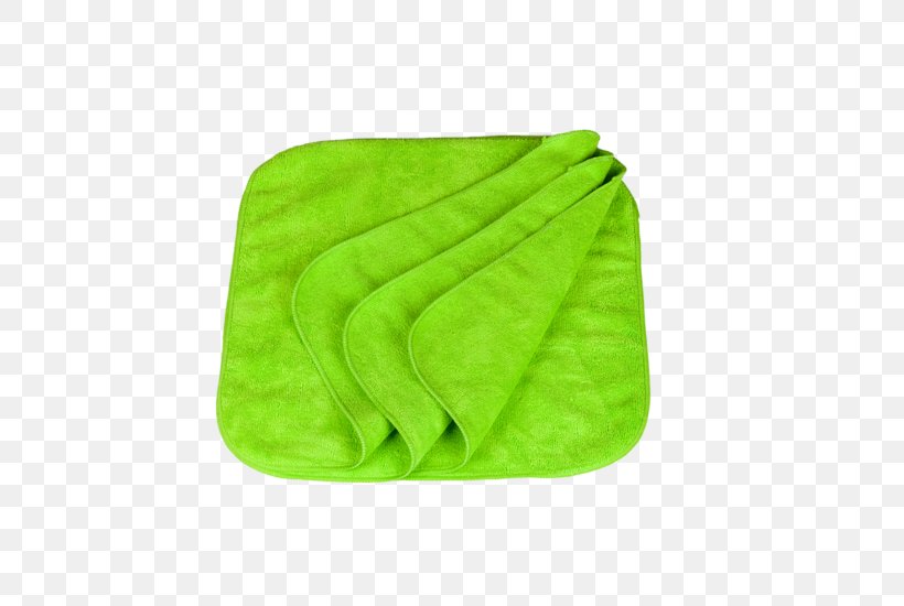 Textile Leaf, PNG, 550x550px, Textile, Grass, Green, Leaf Download Free