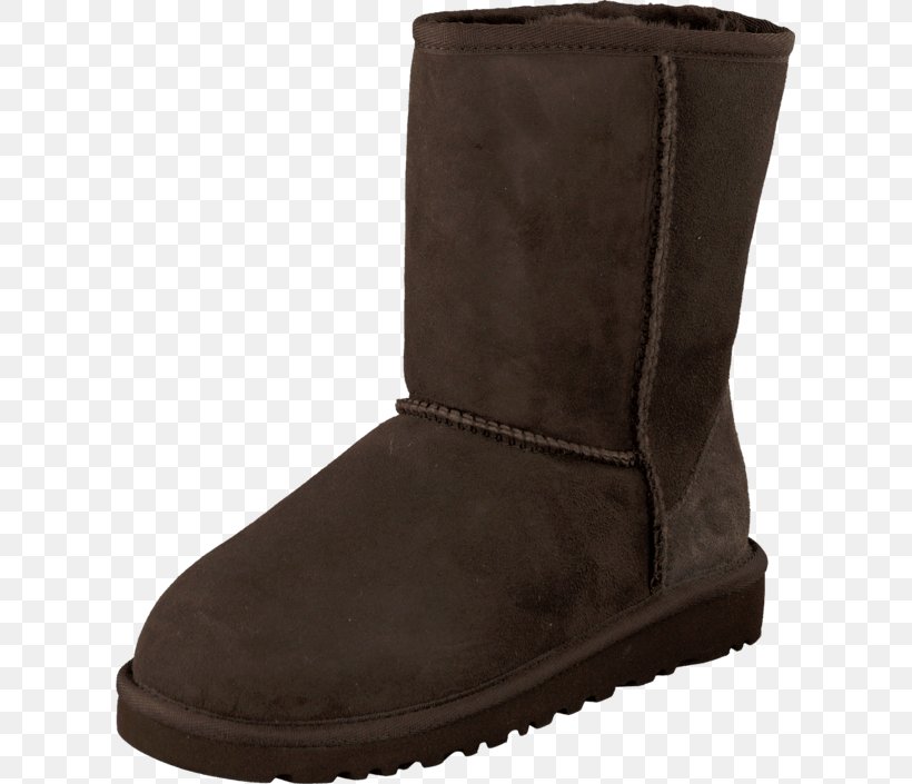 Ugg Boots Shoe Snow Boot, PNG, 611x705px, Ugg Boots, Boot, Brown, Calf, Dress Boot Download Free