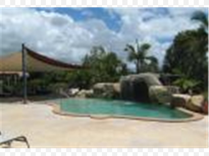 Water Resources Resort Swimming Pool Recreation Water Feature, PNG, 1024x768px, Water Resources, Area, Estate, Hacienda, Landscape Download Free
