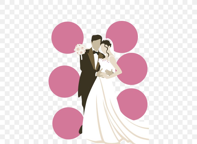 Wedding Invitation Image File Formats, PNG, 420x600px, Wedding Invitation, Art, Beauty, Bridegroom, Couple Download Free