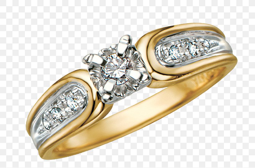 Wedding Ring Gold Diamond, PNG, 787x541px, Ring, Body Jewelry, Designer, Diamond, Gemstone Download Free