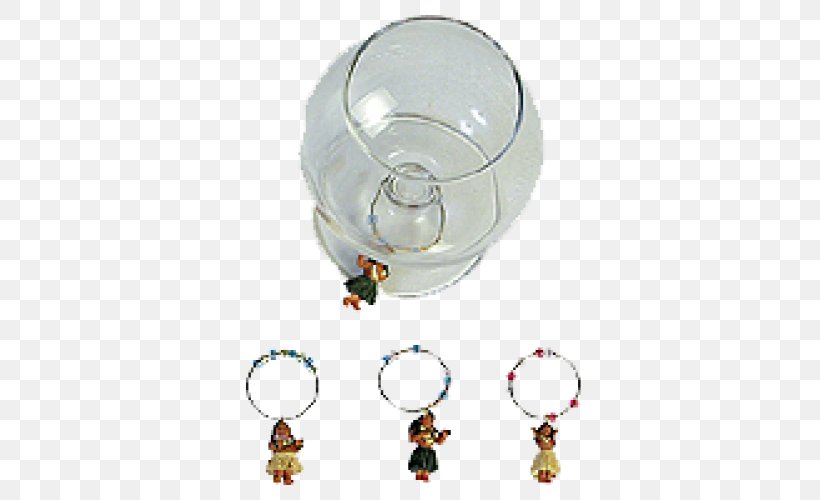 Wine Glass Tableware A Lady And Two Gentlemen, PNG, 500x500px, Glass, Bar, Body Jewellery, Body Jewelry, Charm Bracelet Download Free