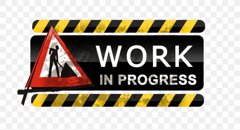 Work In Progress Counter-Strike 1.6 Clip Art, PNG, 1024x554px, Work In Progress, Advertising, Area, Banner, Brand Download Free