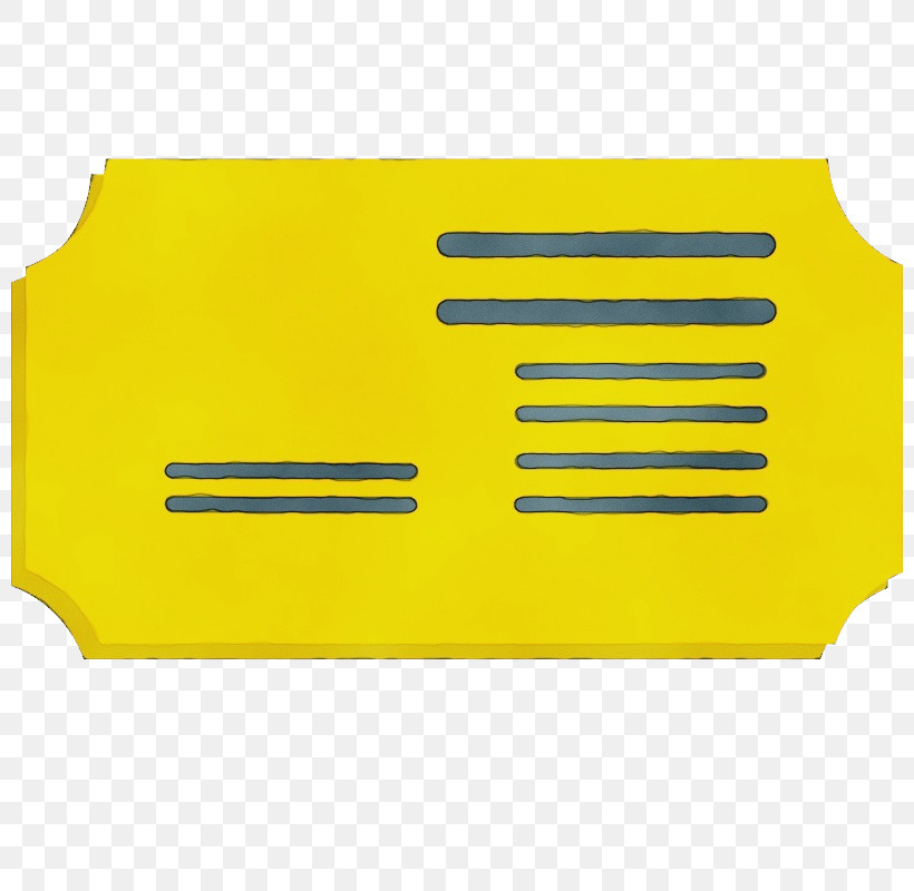 Yellow Font Line Meter Geometry, PNG, 800x800px, Watercolor, Geometry, Line, Mathematics, Meter Download Free