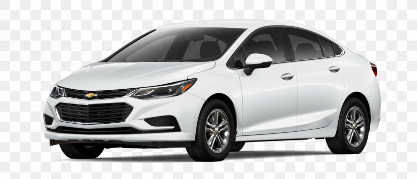 2017 Chevrolet Cruze Car 2018 Chevrolet Cruze 2016 Chevrolet Cruze LS, PNG, 3408x1470px, 2016 Chevrolet Cruze, 2017 Chevrolet Cruze, 2018 Chevrolet Cruze, Chevrolet, Automatic Transmission Download Free