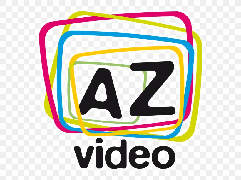 A.Z.Video S.n.c. Azerbaijan Karabakh Service, PNG, 1600x1200px, Azerbaijan, Advertising, Area, Brand, Input Devices Download Free