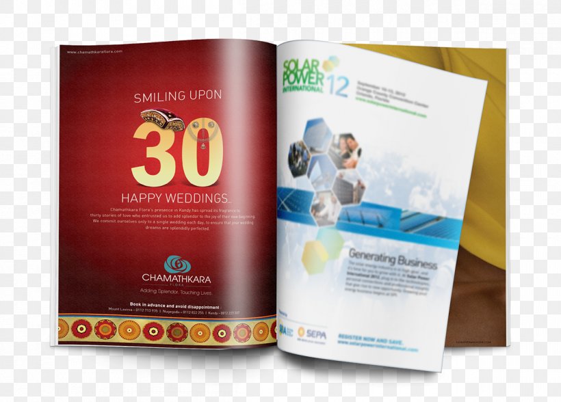 Advertising Brand Brochure, PNG, 1200x861px, Advertising, Brand, Brochure Download Free
