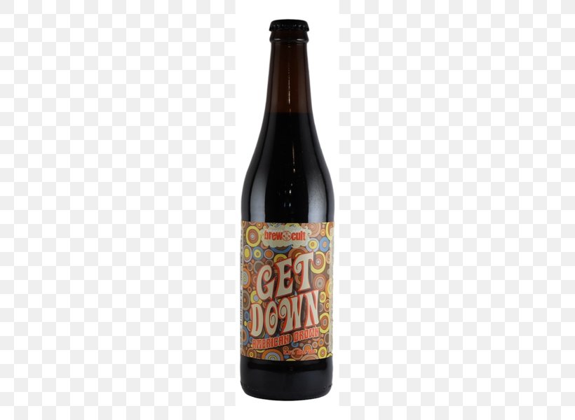 Ale Sarsaparilla Beer Bottle Root Beer, PNG, 600x600px, Ale, Alcoholic Beverage, Beer, Beer Bottle, Bottle Download Free