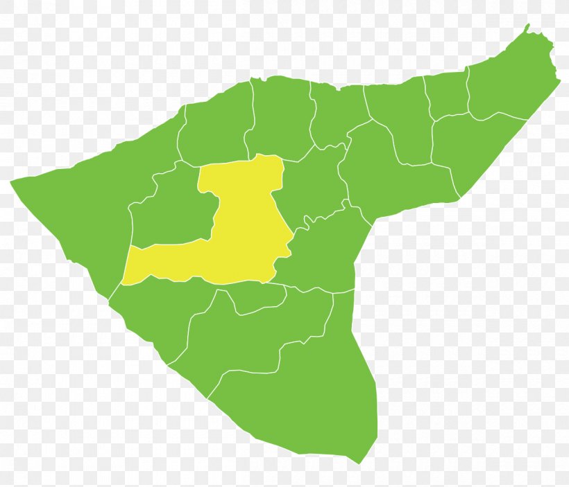 Amuda Subdistrict Qamishli Subdistrict Tell Hamis, PNG, 1200x1029px, Qamishli, Alhasakah Governorate, Alqahtaniyah Alhasakah Governorate, Arabs, Area Download Free