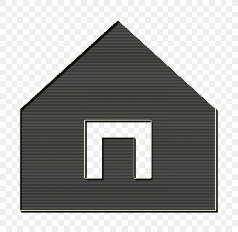 Architecture Icon, PNG, 1240x1210px, Home Icon, Architecture, Brand, Building, Facade Download Free