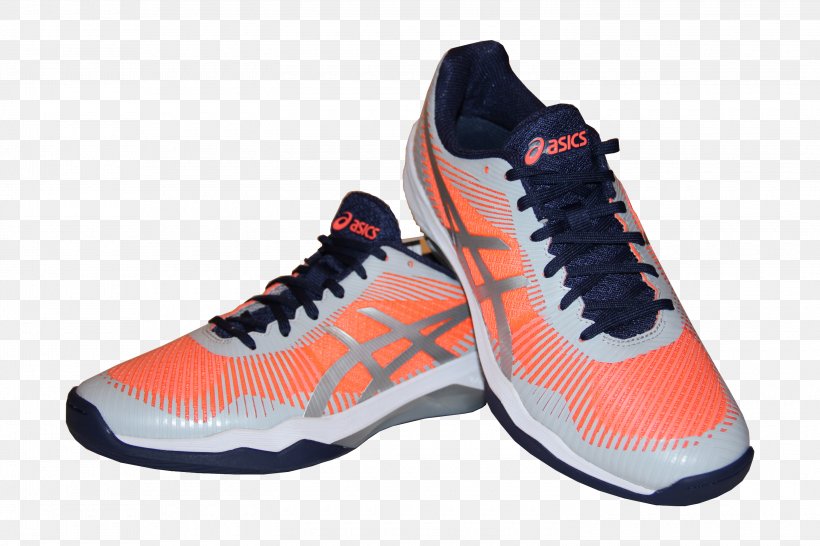 ASICS Sneakers Nike Free Shoe Mizuno Corporation, PNG, 3000x2000px, Asics, Adidas, Athletic Shoe, Basketball Shoe, Black Download Free