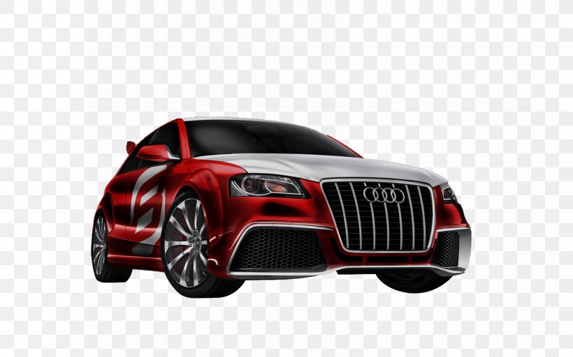 Audi Quattro Sports Car Audi R8, PNG, 1680x1050px, Audi A3, Audi, Audi Quattro, Audi Quattro Concept, Audi R8 Download Free