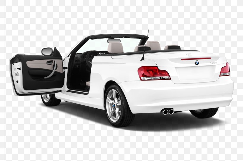 Audi TT BMW Chevrolet Camaro Car, PNG, 2048x1360px, 2 Door, Audi, Audi A3, Audi Tt, Auto Part Download Free