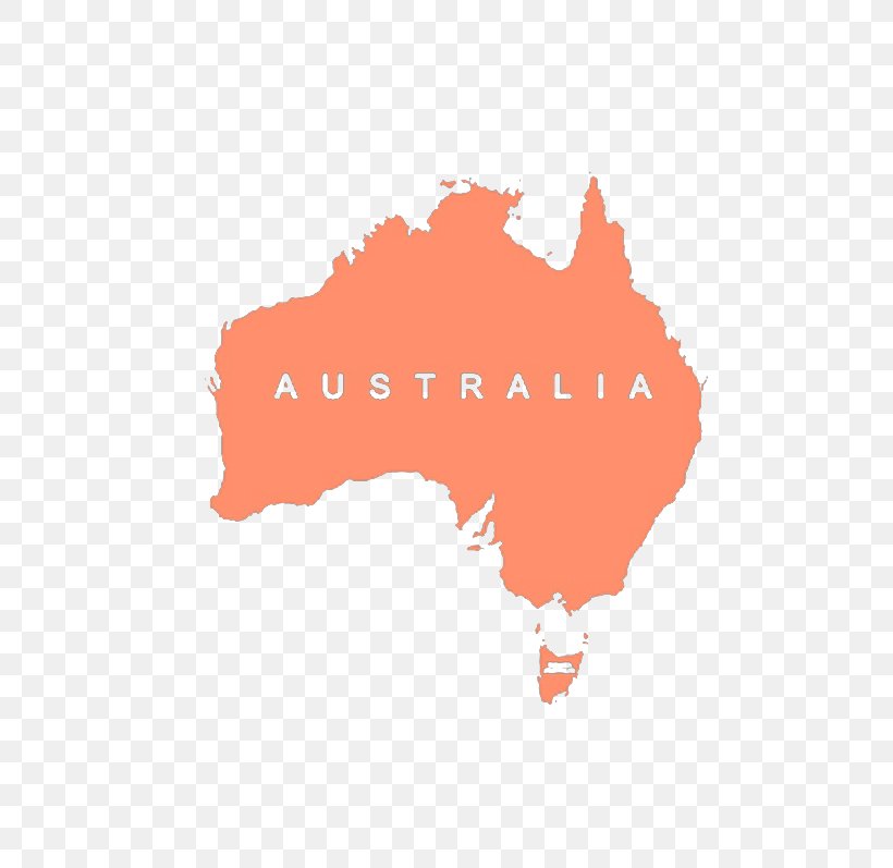 Australia New Zealand United States Organization Region, PNG, 800x797px, Australia, Business, Company, Map, New Zealand Download Free
