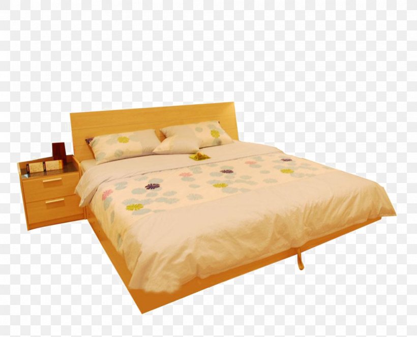 Bed Frame Table Bed Sheet Tatami, PNG, 1024x828px, Bed Frame, Bed, Bed Sheet, Bedding, Bedroom Download Free