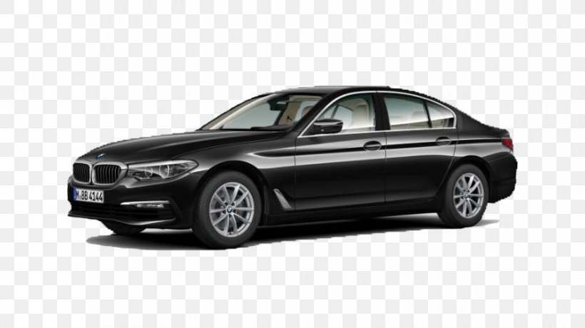 BMW 5 Series Gran Turismo Car BMW 7 Series 2017 BMW 5 Series, PNG, 890x500px, 2017 Bmw 5 Series, Bmw, Automotive Design, Automotive Exterior, Automotive Wheel System Download Free