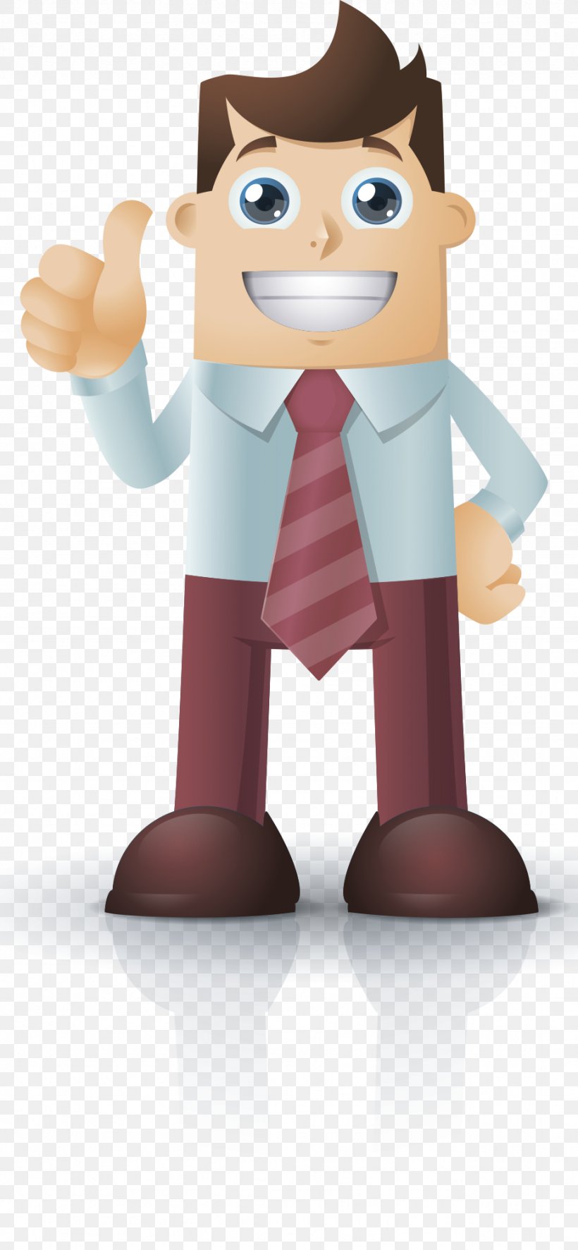 Character Cartoon, PNG, 923x1995px, Character, Animation, Art, Businessperson, Cartoon Download Free