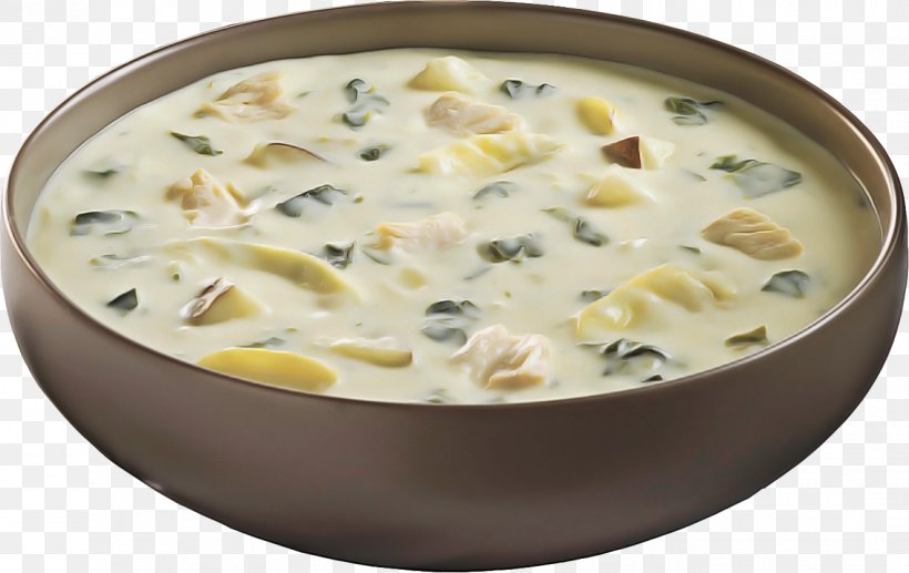 Chowder Cartoon, PNG, 1326x837px, Corn Chowder, Bisque, Chicken Soup, Chowder, Clam Download Free