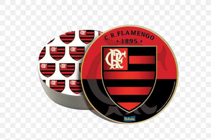 Clube De Regatas Do Flamengo Cup Fluminense FC Coasters Party, PNG, 1535x1024px, Clube De Regatas Do Flamengo, Badge, Ball, Birthday, Brand Download Free