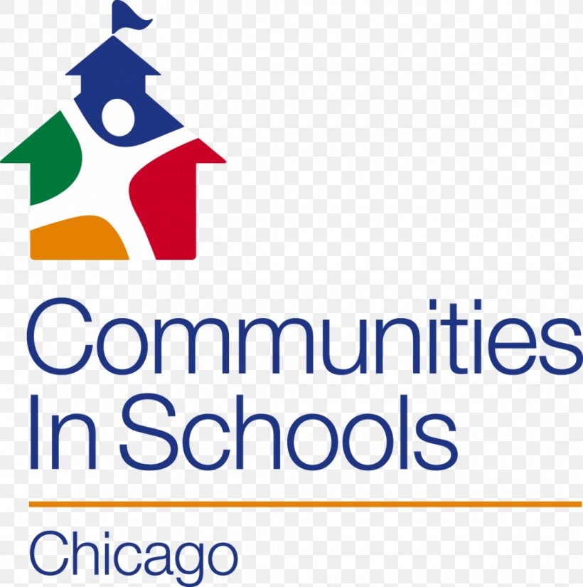 Communities In School Of San Antonio Communities In Schools Of TN Student, PNG, 1080x1087px, Communities In Schools, Area, Brand, Community, Diagram Download Free