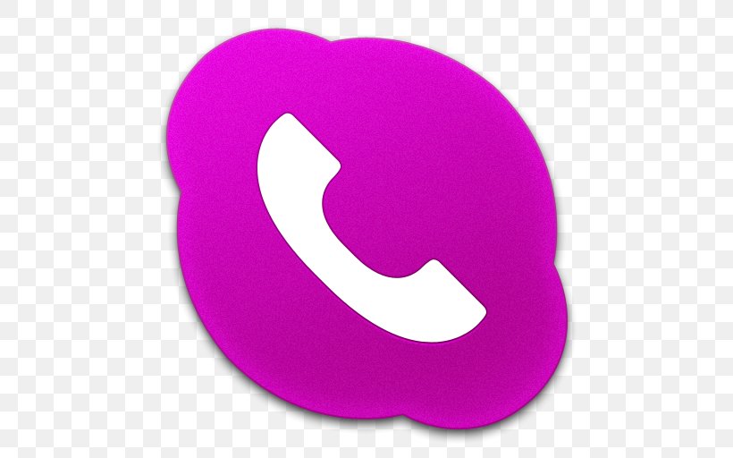 Telephone Call IPhone Clip Art, PNG, 512x512px, Telephone, Asterisk, Email, Group Call, Iphone Download Free