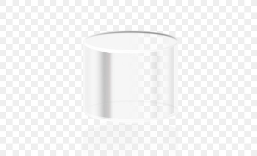 Cylinder Angle, PNG, 500x500px, Cylinder, Drinkware, Tableglass, White Download Free