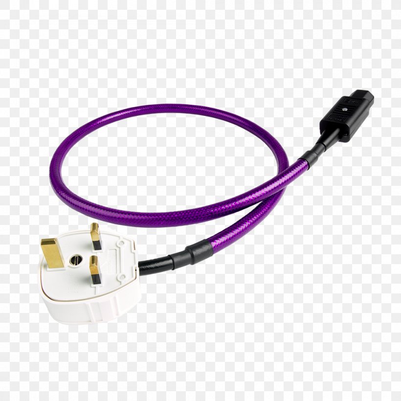Electrical Cable Power Cable Power Chord Business, PNG, 1000x1000px, Electrical Cable, Business, Cable, Cable Harness, Chord Download Free