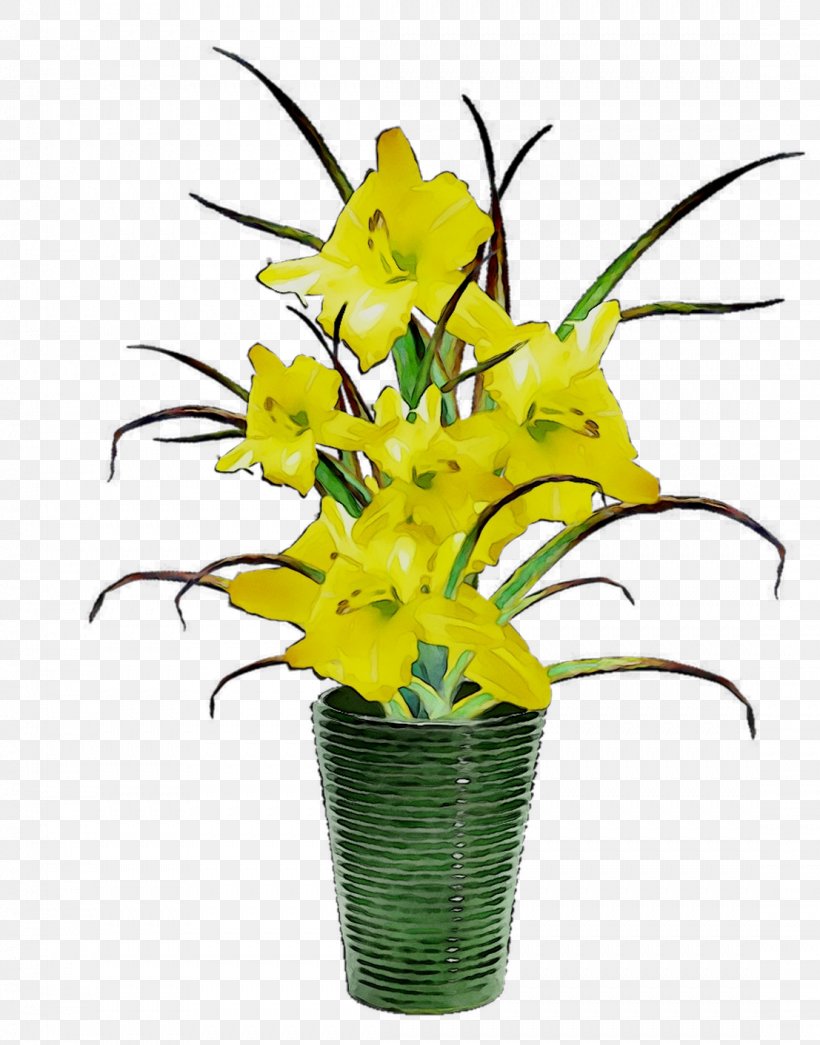 Floral Design Cut Flowers Vase Flower Bouquet, PNG, 1107x1412px, Floral Design, Anthurium, Artificial Flower, Bouquet, Cut Flowers Download Free
