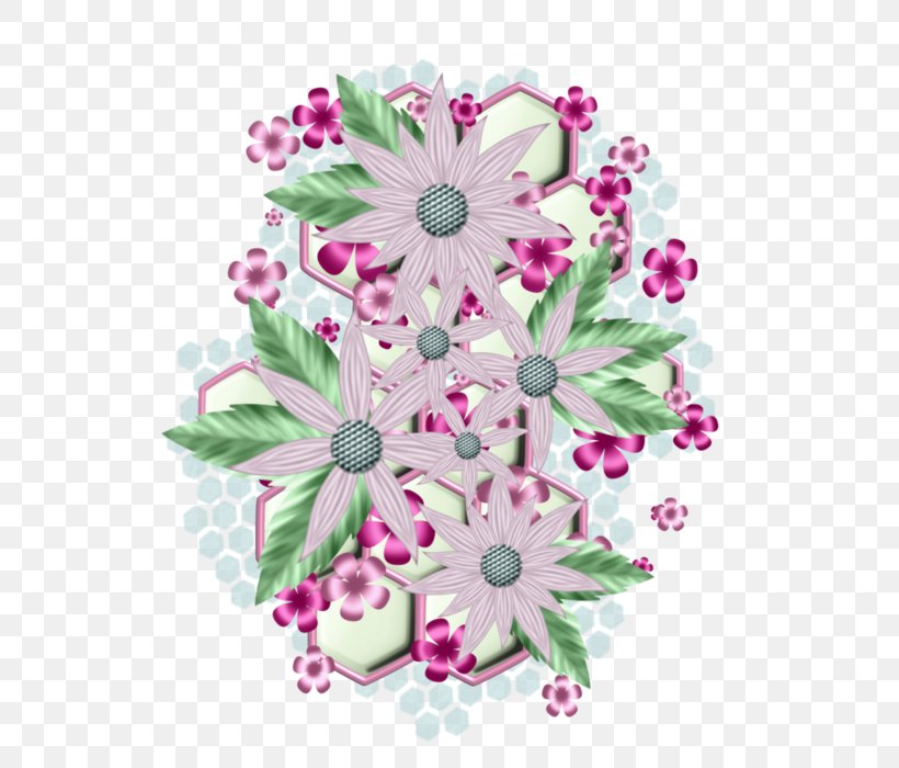 Floral Design Flower Bouquet Cut Flowers Vase, PNG, 633x700px, Floral Design, Art, Botany, Bouquet, Chrysanthemum Download Free
