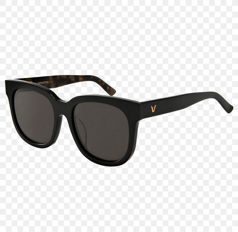 Glasses, PNG, 800x800px, Sunglasses, Aviator Sunglasses, Brand, Brown, Clothing Download Free