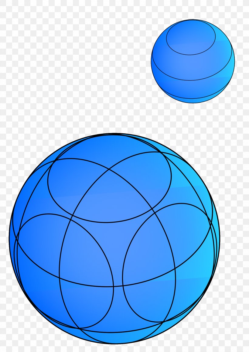Globe Sphere Email Clip Art, PNG, 1697x2400px, Globe, Area, Ball, Email, Mandala Download Free