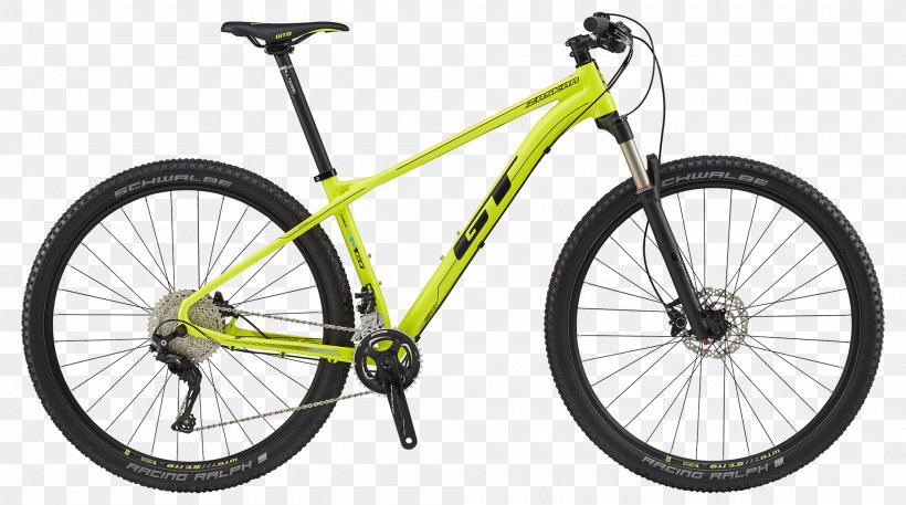 GT Bicycles Mountain Bike Cross-country Cycling Hardtail, PNG, 2000x1115px, Gt Bicycles, Automotive Tire, Bicycle, Bicycle Accessory, Bicycle Derailleurs Download Free