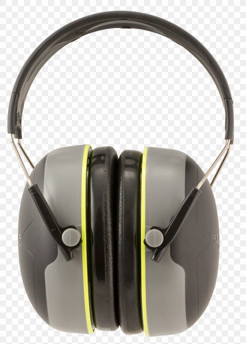 Headphones Earmuffs Peltor Sport Ultimate, PNG, 1684x2353px, Headphones, Audio, Audio Equipment, Earmuffs, Earplug Download Free
