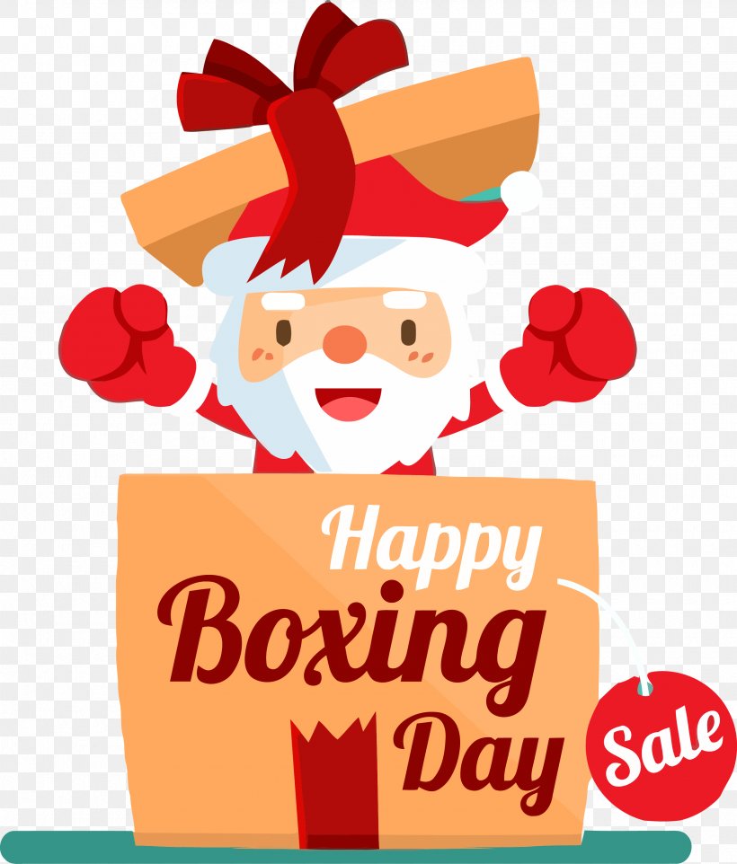 Hello Santa Santa Clause Christmas, PNG, 2540x2982px, Hello Santa, Cartoon, Christmas, Happy, Santa Claus Download Free