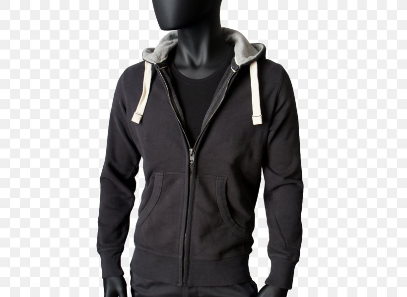 Hoodie Jacket Bluza Zipper, PNG, 600x600px, Hoodie, Black, Bluza, Gilets, Hood Download Free