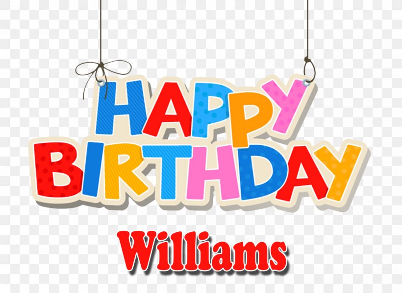 Image Birthday Logo Name, PNG, 1457x1065px, 3d Computer Graphics, Birthday, Area, Brand, Christmas Ornament Download Free