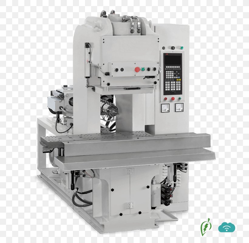 Injection Molding Machine Injection Moulding Machine Press, PNG, 800x800px, Machine, Arburg, Hardware, Injection Molding Machine, Injection Moulding Download Free