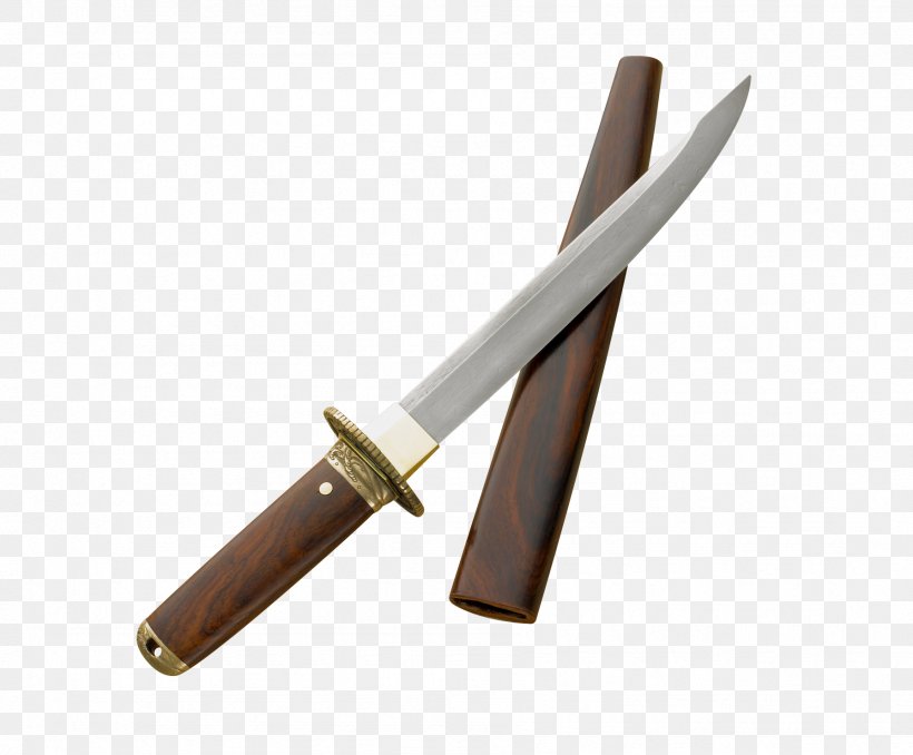 Knife Weapon Blade Harpe Sword, PNG, 1791x1481px, Knife, Blade, Bowie Knife, Chinese Swords, Cold Weapon Download Free