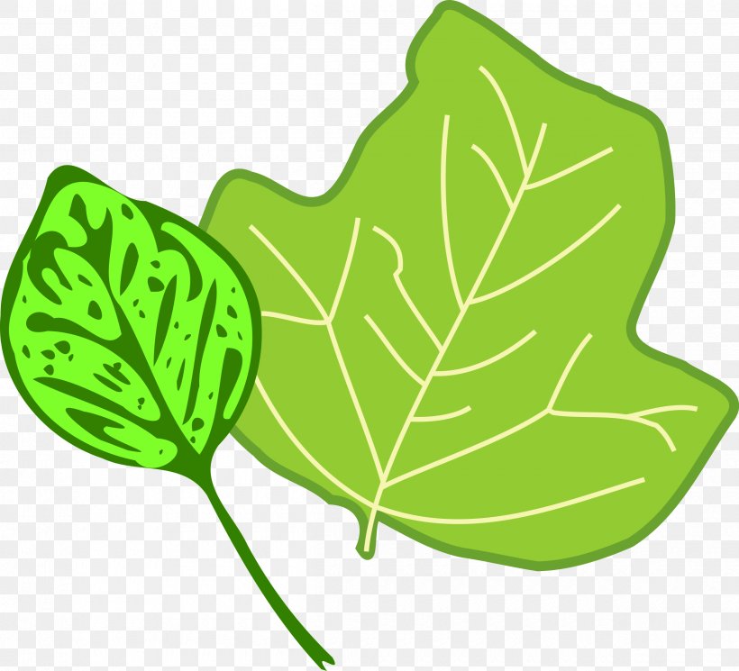 Leaf Clip Art, PNG, 2400x2182px, Leaf, Autumn, Autumn Leaf Color, Blog, Email Download Free