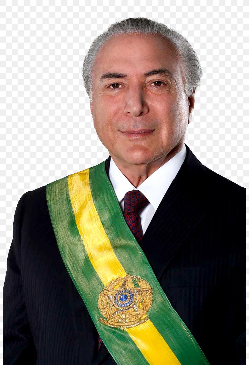 Michel Temer Palácio Do Planalto President Of Brazil, PNG, 800x1200px, Michel Temer, Brazil, Businessperson, Diplomat, Formal Wear Download Free