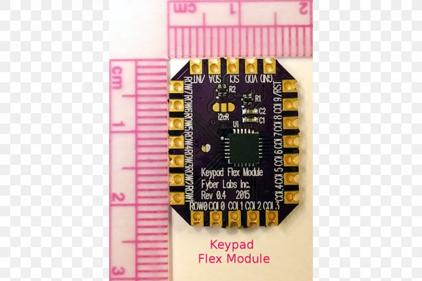 Microcontroller Electronics Printed Circuit Board Hardware Programmer Electronic Component, PNG, 855x570px, Microcontroller, Brand, Circuit Component, Computer Hardware, Electronic Component Download Free