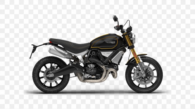 Motorcycle Ducati Scrambler MotoCorsa Sport Bike, PNG, 1920x1080px, Motorcycle, Bicycle, Bmw Motorcycles Of Pittsburgh, Ducati, Ducati Scrambler Download Free