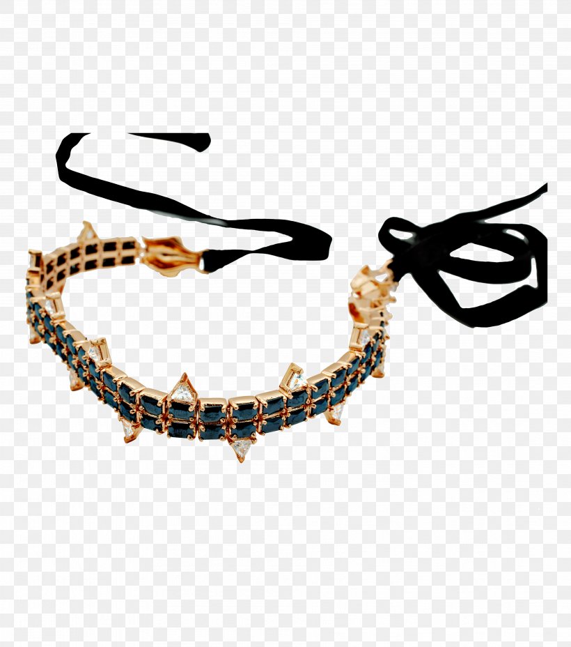 Necklace Bracelet Body Jewellery Clothing Accessories, PNG, 3816x4320px, Necklace, Body Jewellery, Body Jewelry, Bracelet, Chain Download Free