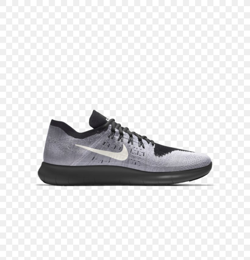 Nike Free Sneakers Skate Shoe, PNG, 700x850px, Nike Free, Adidas, Athletic Shoe, Basketball Shoe, Black Download Free