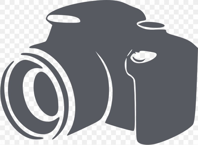Photography Clip Art, PNG, 900x660px, Photography, Black, Black And White, Camera, Computer Download Free