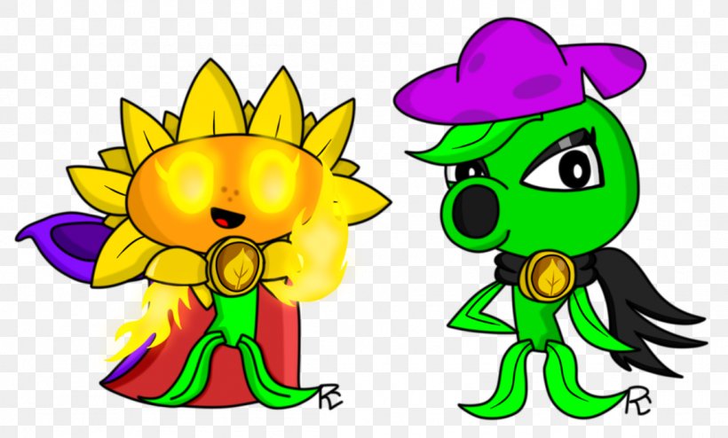 Plants Vs. Zombies Heroes Plants Vs. Zombies 2: It's About Time Art Vertebrate, PNG, 1151x694px, Plants Vs Zombies, Animal Figure, Art, Artwork, Character Download Free