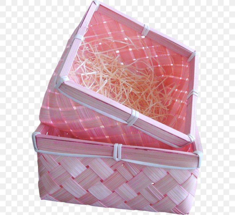 Plastic Pink M RTV Pink, PNG, 600x750px, Plastic, Box, Pink, Pink M, Rtv Pink Download Free