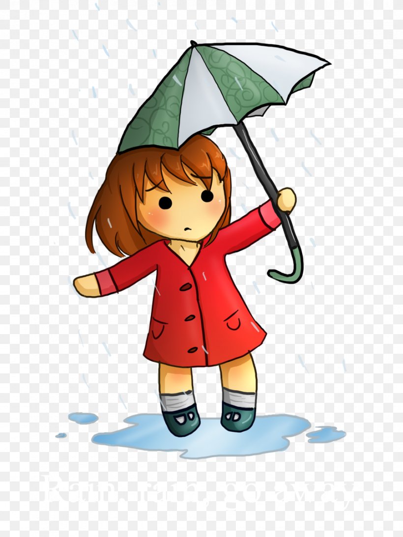 Rain, Rain, Go Away Drawing Rain Rain Go Away Clip Art, PNG, 900x1200px, Rain Rain Go Away, Art, Boy, Cartoon, Child Download Free