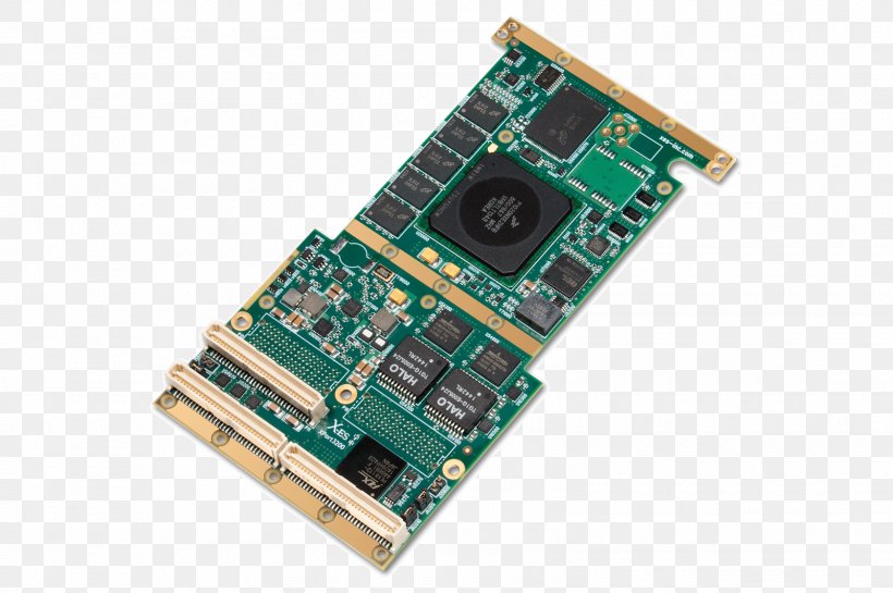 RAM Graphics Cards & Video Adapters Microcontroller VPX Single-board Computer, PNG, 1600x1065px, Ram, Central Processing Unit, Circuit, Computer, Computer Component Download Free