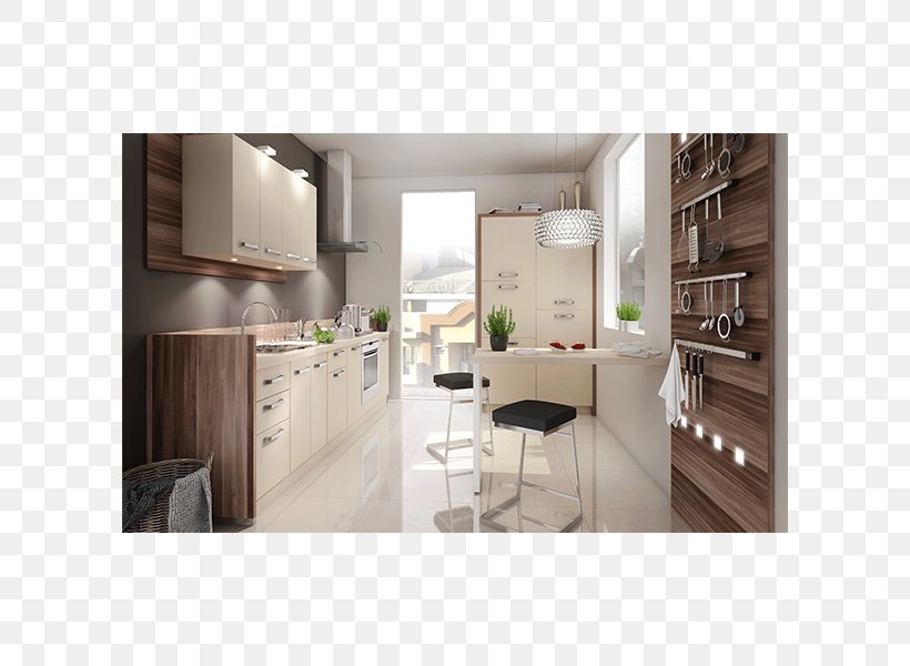 Refrigerator KUTCHINA MODULAR KITCHEN PRICE Kutchina Service Center Home Appliance, PNG, 600x600px, Refrigerator, Cabinetry, Chimney, Countertop, Cuisine Classique Download Free